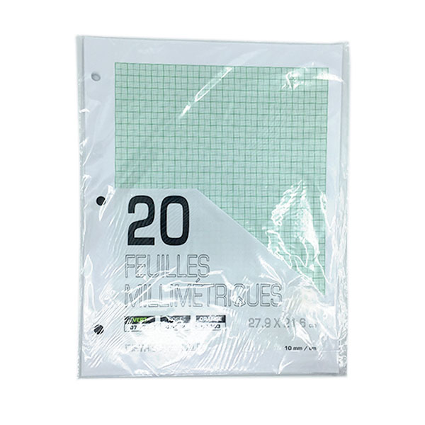 Papier De Soie Blanc Pur Sans Acide - 5000 Feuilles 450x700mm - Pour Emballage, Création, Restauration