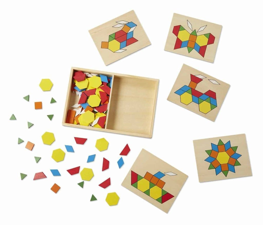 Ciseaux d'apprentissage pour enfants. : : Jeux et Jouets