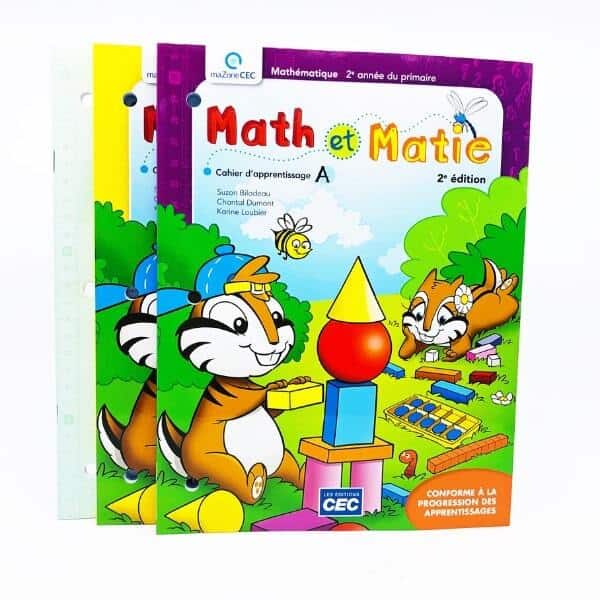 PICO ET COMPAGNIE CURSIVE 1e-2e année - Papeterie Gilbert / JEUX A&G