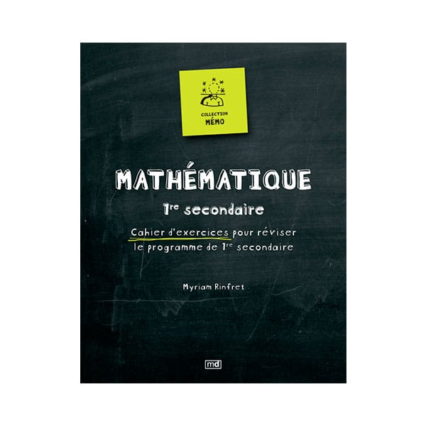 memo mathematique 1re papeterie gilbert jeux a g coloriage de vache