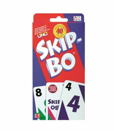 skip-bo