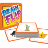 BRAIN FLIP – Image 2