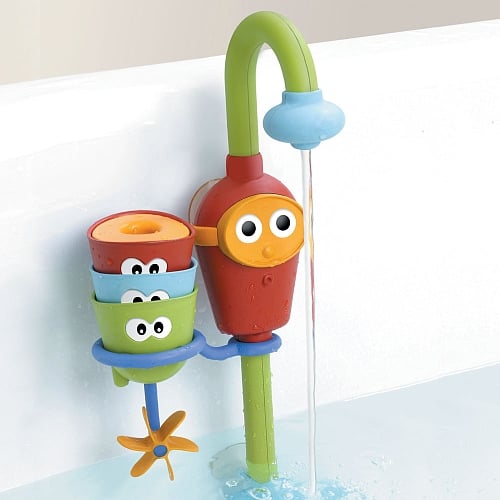 BAIN ARROSEUR