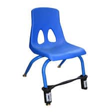 BANDE REBOND/BOUNCY BANDS CHAISE