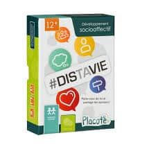 distavie-placote