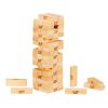 JENGA CLASSIQUE – Image 2