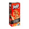 JENGA CLASSIQUE