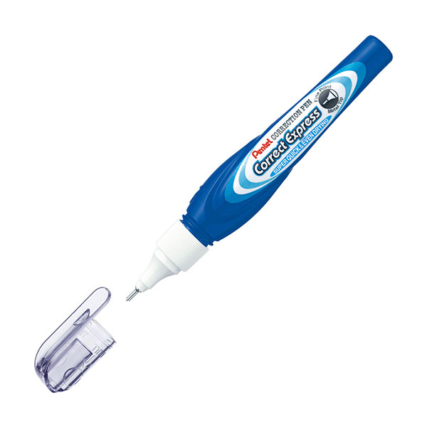 CORRECTEUR LIQUIDE EN CRAYON