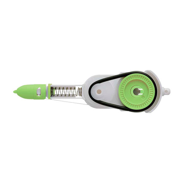 RUBAN CORRECTEUR RÉTRACTABLE recharge
