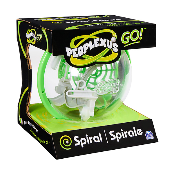 spinmaster-jeu-perplexus-go-spirale