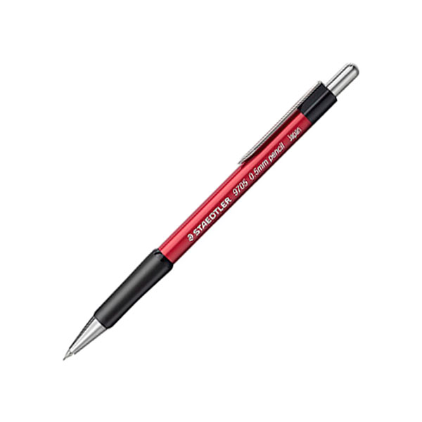 PORTE-MINE 9705 STAEDTLER