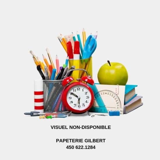 Articles-scolaires