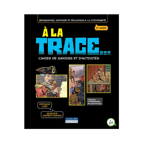 a-la-trace-5e-annee