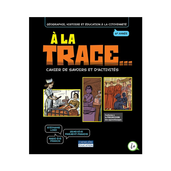 a-la-trace-6e-annee