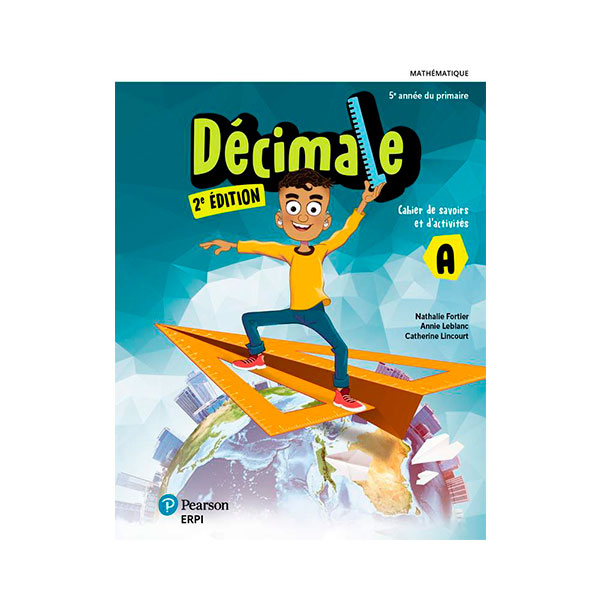 decimale-5e-annee