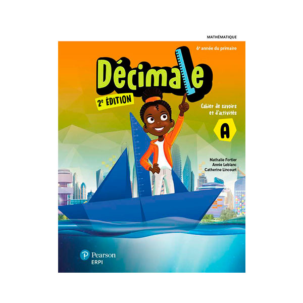 decimale-6e-annee