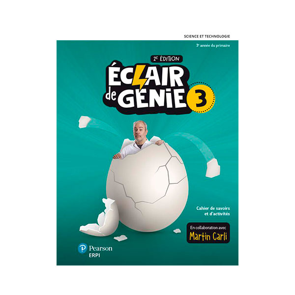 eclairdegenie-3e-annee