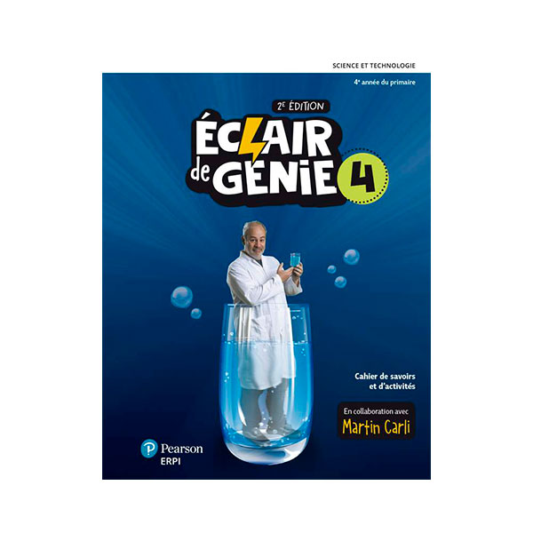 eclairdegenie-4e-annee