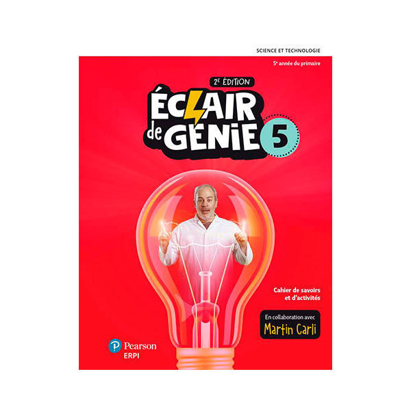 eclairdegenie-5e-annee