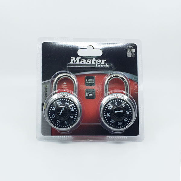 masterlock_cadenas_pqt2_1500t_noir