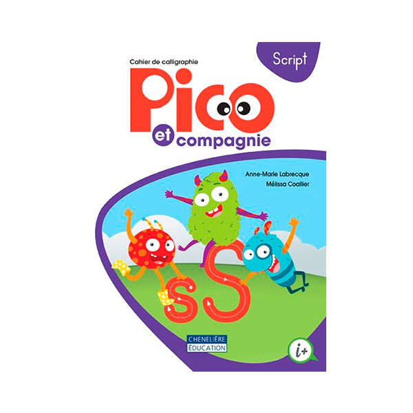 pico-compagnie-script-1re-2e-annee
