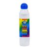 primo_marqueur-bingo_100ml_bleu
