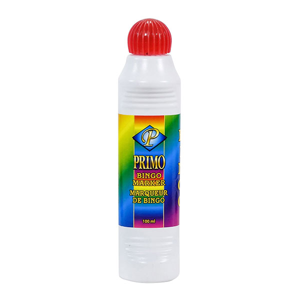 primo_marqueur-bingo_100ml_rouge