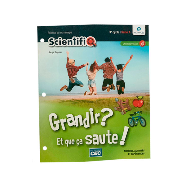 scientifiq_3a_grandir