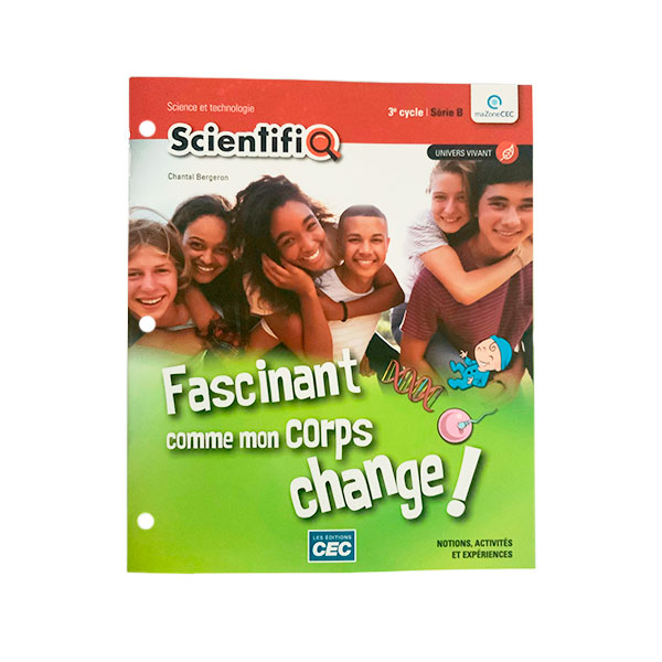 scientifiq_3b_fascinant