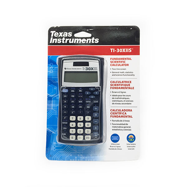 texasinstruments_calculatrice-scientifique-fondamentale_ti-30xiis