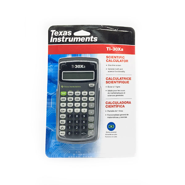 texasinstruments_calculatrice-scientifique_ti-30xa