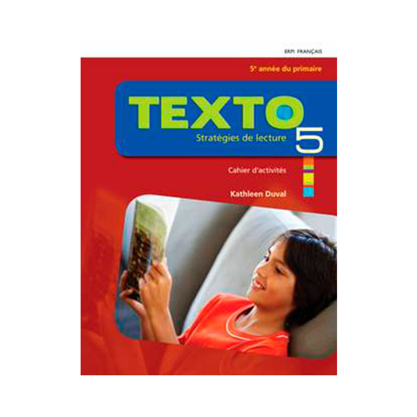 texto-5e-annee-strategies-de-lecture