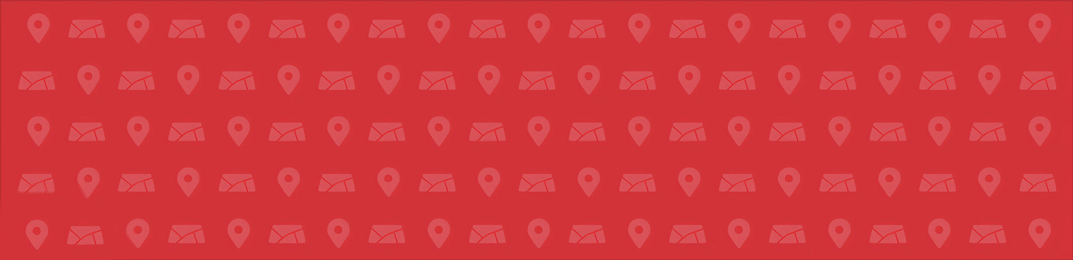 contact banner