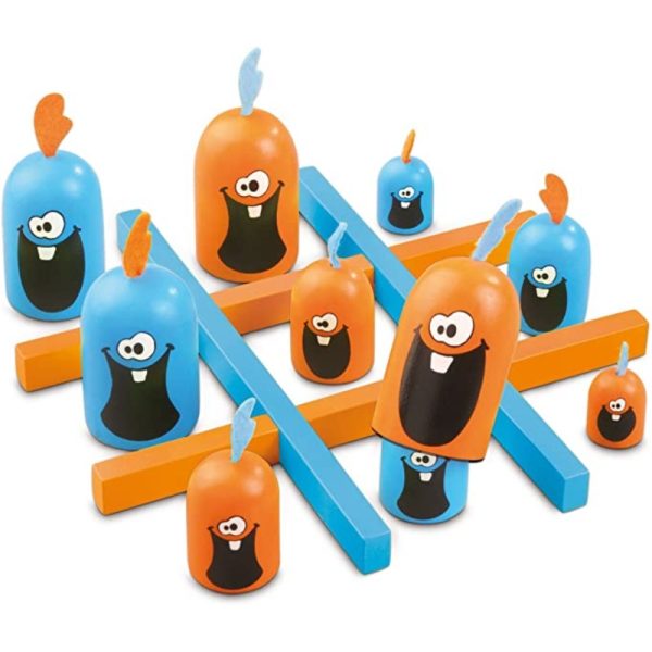 GOBBLET GOBBLEURS – Image 2