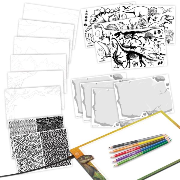 Tablette lumineuse – Image 3