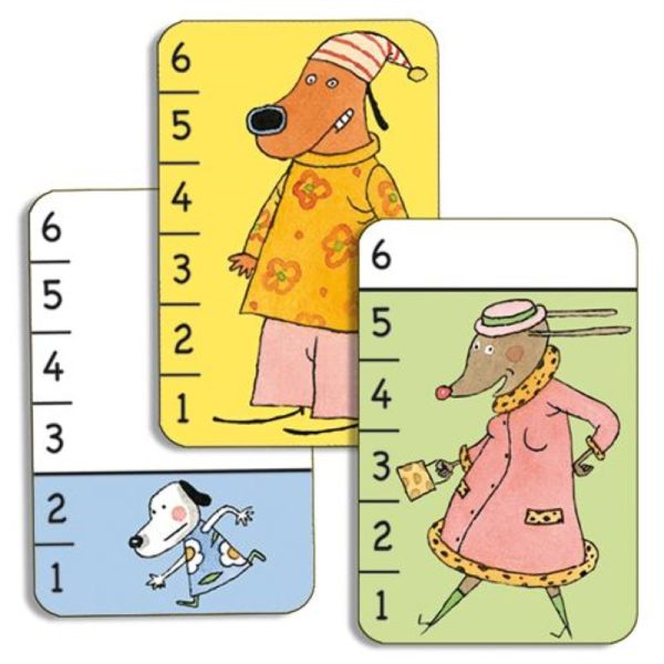 BATA-WAF – Image 2