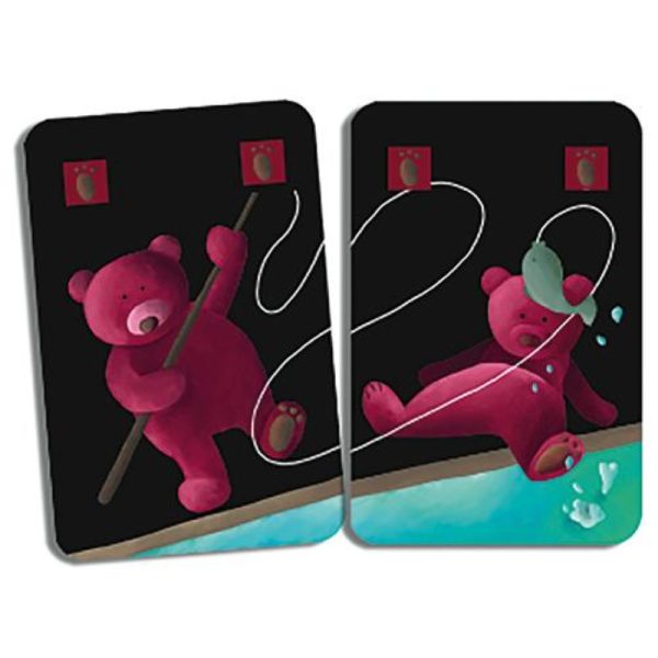 Mistigri – Image 2