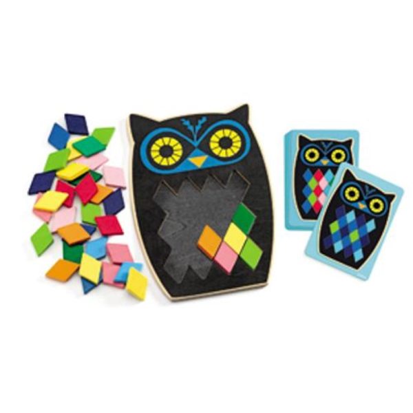 MOSA BOO – Image 2