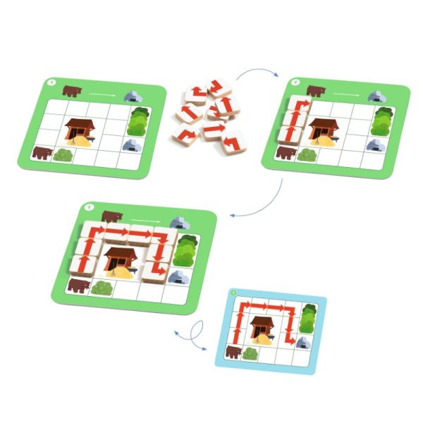 EDULUDO-PROGRAMMINO – Image 2