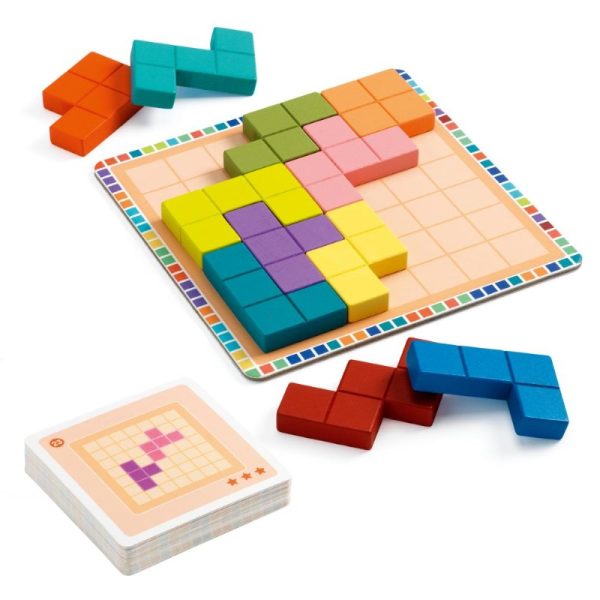 SOLOGIC POLYSSIMO – Image 2