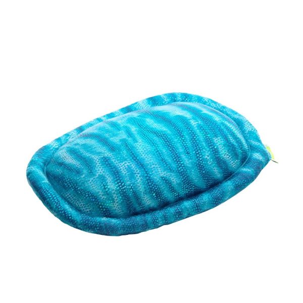 MANIMO TORTUE – Image 3