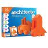ARCHITECTO – Image 2