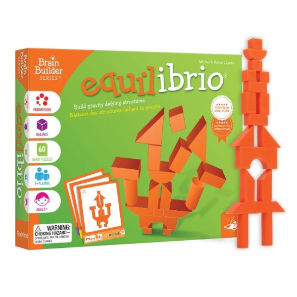 EQUILIBRIO – Image 2