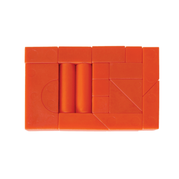 GEOBLOCKS – Image 2