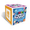 Match Madness Extrême – Extension