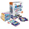 Match Madness Extrême – Extension – Image 2