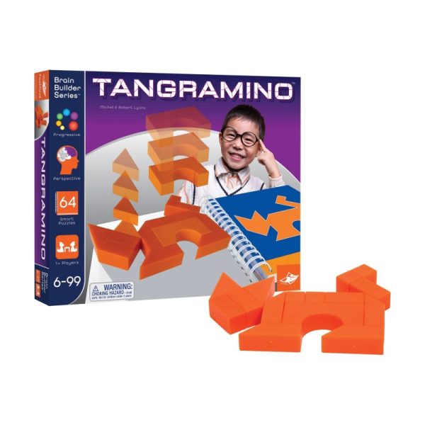 TANGRAMINO – Image 2