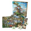 Cherche et trouve – Monde Animal – Image 2