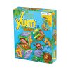 YUM JUNIOR SAFARI