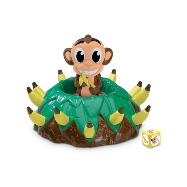 Jeu Hop-là Banana – Image 2